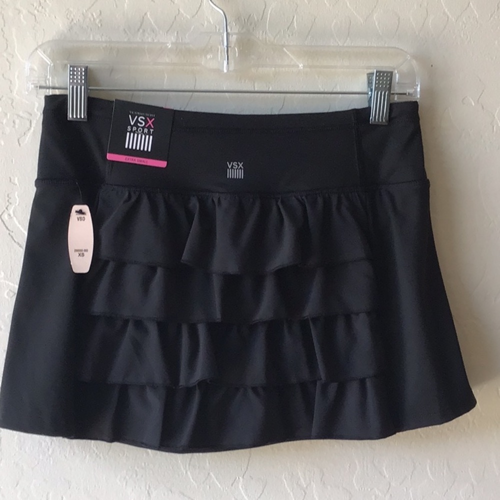 Victoria's Secret Skort, size XS